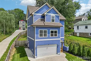 8 Apple Ln, Asheville, NC 28804 - Photo 36