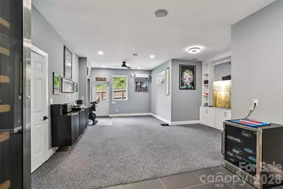 8 Apple Lane, Asheville, NC 28804 - Photo 26