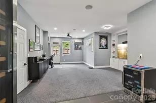 8 Apple Ln, Asheville, NC 28804 - Photo 26