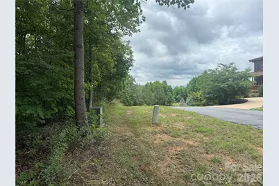 V/L Scenic Vista Drive #248, Nebo, NC 28761 - Photo 2
