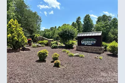 V/L Scenic Vista Drive #248, Nebo, NC 28761 - Photo 22