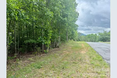 V/L Scenic Vista Drive #248, Nebo, NC 28761 - Photo 12