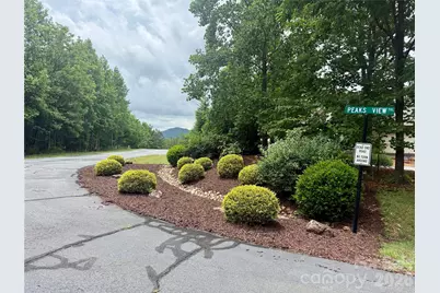V/L Scenic Vista Drive #248, Nebo, NC 28761 - Photo 14
