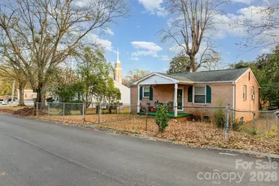 508 Crawford Street, Shelby, NC 28150 - Photo 4