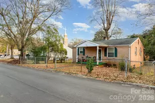 508 Crawford St, Shelby, NC 28150 - Photo 4