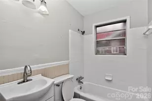 517 Grandin Rd, Charlotte, NC 28208 - Photo 6