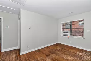 517 Grandin Rd, Charlotte, NC 28208 - Photo 4