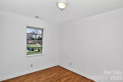 517 Grandin Road, Charlotte, NC 28208 - Photo 10