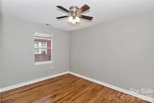 517 Grandin Rd, Charlotte, NC 28208 - Photo 24