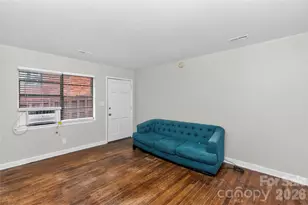 517 Grandin Rd, Charlotte, NC 28208 - Photo 14