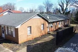 517 Grandin Rd, Charlotte, NC 28208 - Photo 30