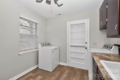 517 Grandin Road, Charlotte, NC 28208 - Photo 26