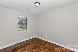 517 Grandin Rd, Charlotte, NC 28208 - Photo 18