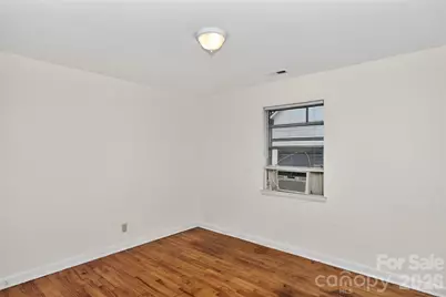 517 Grandin Road, Charlotte, NC 28208 - Photo 12