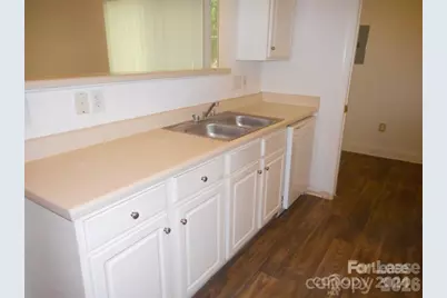 2174 Sardony Lane, Charlotte, NC 28213 - Photo 4