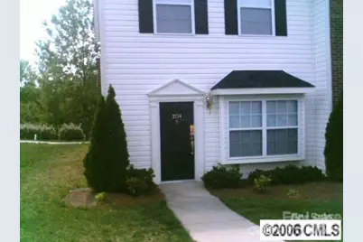 2174 Sardony Lane, Charlotte, NC 28213 - Photo 2