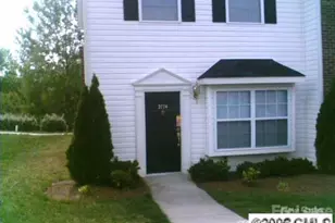 2174 Sardony Ln, Charlotte, NC 28213 - Photo 2