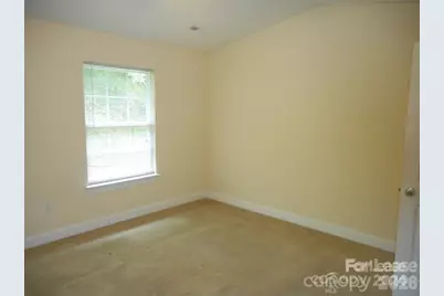 2174 Sardony Lane, Charlotte, NC 28213 - Photo 14
