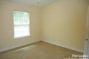 2174 Sardony Ln, Charlotte, NC 28213 - Photo 14