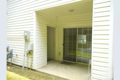 2174 Sardony Lane, Charlotte, NC 28213 - Photo 8