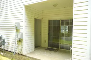 2174 Sardony Ln, Charlotte, NC 28213 - Photo 8