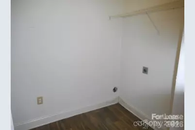 2174 Sardony Lane, Charlotte, NC 28213 - Photo 6