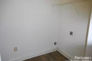 2174 Sardony Ln, Charlotte, NC 28213 - Photo 6