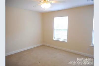 2174 Sardony Lane, Charlotte, NC 28213 - Photo 12