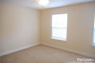 2174 Sardony Ln, Charlotte, NC 28213 - Photo 12