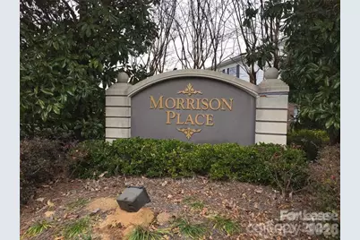 2174 Sardony Lane, Charlotte, NC 28213 - Photo 1