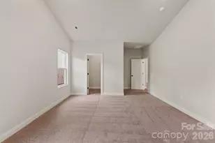 4132 Bolo Dr, Charlotte, NC 28215 - Photo 12