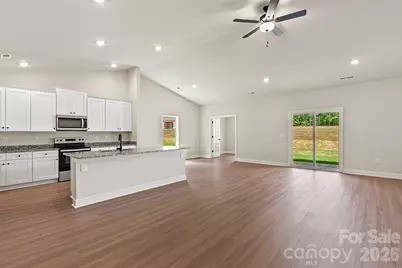 4132 Bolo Drive, Charlotte, NC 28215 - Photo 4