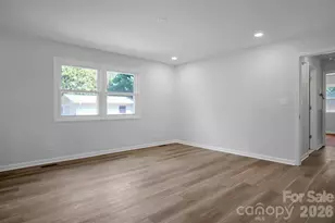 1803 Sulphur Springs Rd, Shelby, NC 28152 - Photo 18