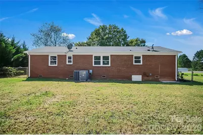 1803 Sulphur Springs Road, Shelby, NC 28152 - Photo 36