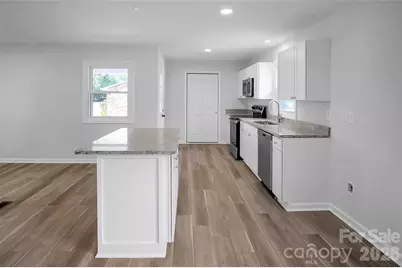 1803 Sulphur Springs Road, Shelby, NC 28152 - Photo 12