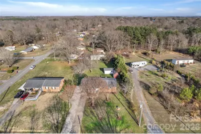 1803 Sulphur Springs Road, Shelby, NC 28152 - Photo 30