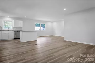 1803 Sulphur Springs Road, Shelby, NC 28152 - Photo 8