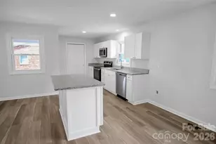 1803 Sulphur Springs Rd, Shelby, NC 28152 - Photo 12