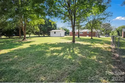 1803 Sulphur Springs Road, Shelby, NC 28152 - Photo 6