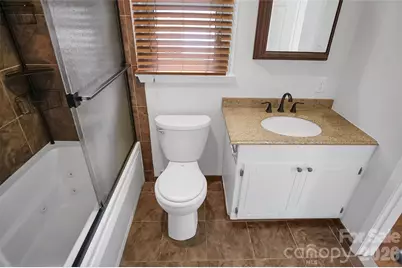 1803 Sulphur Springs Road, Shelby, NC 28152 - Photo 26