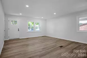 1803 Sulphur Springs Rd, Shelby, NC 28152 - Photo 8