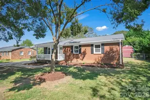 1803 Sulphur Springs Rd, Shelby, NC 28152 - Photo 4