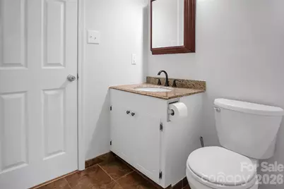 1803 Sulphur Springs Road, Shelby, NC 28152 - Photo 22