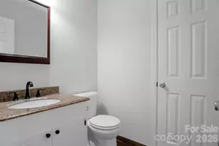 1803 Sulphur Springs Rd, Shelby, NC 28152 - Photo 22