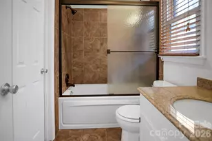 1803 Sulphur Springs Rd, Shelby, NC 28152 - Photo 28