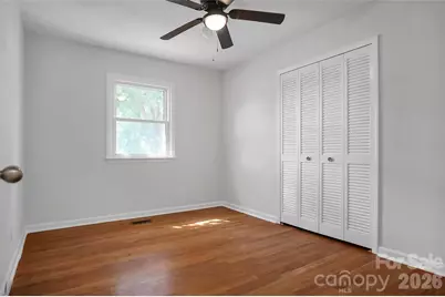 1803 Sulphur Springs Road, Shelby, NC 28152 - Photo 18