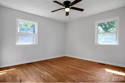 1803 Sulphur Springs Road, Shelby, NC 28152 - Photo 20