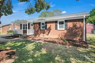 1803 Sulphur Springs Rd, Shelby, NC 28152 - Photo 40