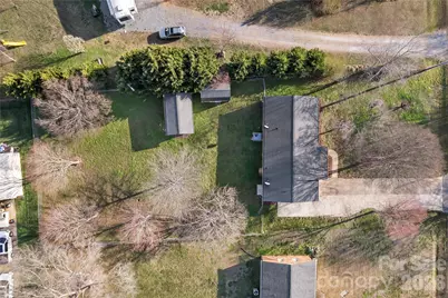 1803 Sulphur Springs Road, Shelby, NC 28152 - Photo 32