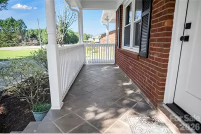 1803 Sulphur Springs Road, Shelby, NC 28152 - Photo 4